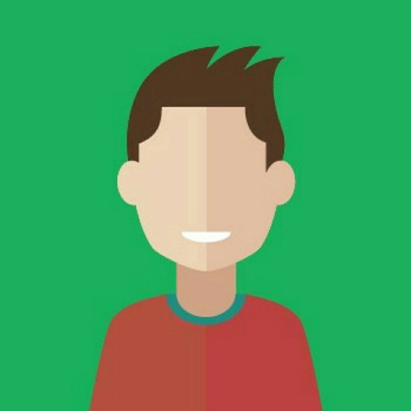 Meet your Posher, David - Picture 1 of 1